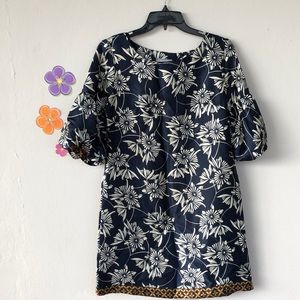 (3x$12)  Delia*s Short Dress